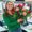 Photo of Sheri F.