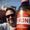 Photo of Shaun R.