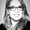 Photo of Lauren A.