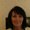 Photo of Dawn G.