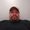 Photo of Brannon G.