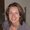 Photo of Tanya S.