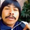 Photo of Miguel G.
