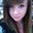 Photo of Holly L.