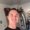 Photo of Kyle B.