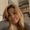 Photo of Nicole U.