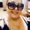 Photo of Christy Q.