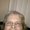 Photo of Faith T.