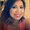 Photo of Lorena M.