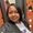 Photo of Tosha A.