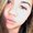 Photo of Kalea K.