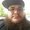 Photo of Brandon C.