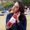 Photo of Alejandra M.