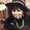Photo of Luz R.