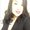 Photo of Joanna M.