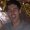 Photo of Mikey B.