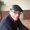 Photo of Vincent C.