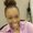 Photo of Dwanda M.