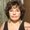 Photo of Margitta G.