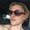 Photo of Shayna B.
