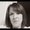 Photo of Krista C.