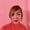 Photo of Liza S.
