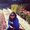 Photo of Ankita K.