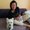 Photo of Carol L.