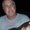 Photo of Ron M.