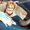 Photo of Cindy S.