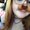 Photo of Delani S.