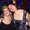 Photo of Cityvox User (nathal…)