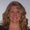 Photo of Amy P.