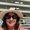 Photo of Kathy M.