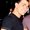 Photo of Kevin B.