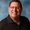 Photo of Scott B.