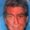 Photo of Thomas R.