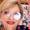 Photo of Cerise C.