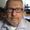 Photo of Martin S.