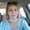 Photo of JoAnne M.