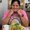 Photo of Shaheen N.