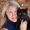 Photo of Shelley M.