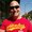 Photo of Matt M.