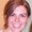 Photo of Kristin H.