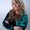 Photo of Caryn S.