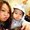 Photo of Kawai Y.