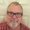 Photo of Wyatt S.