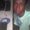 Photo of Qype User (marcos…)