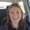 Photo of Sheri T.