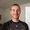 Photo of Chris C.